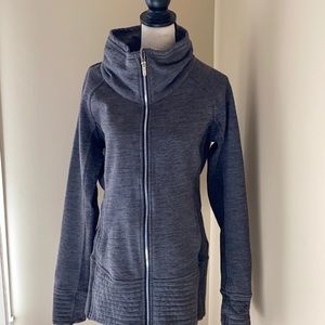 lululemon Radiant Jacket II